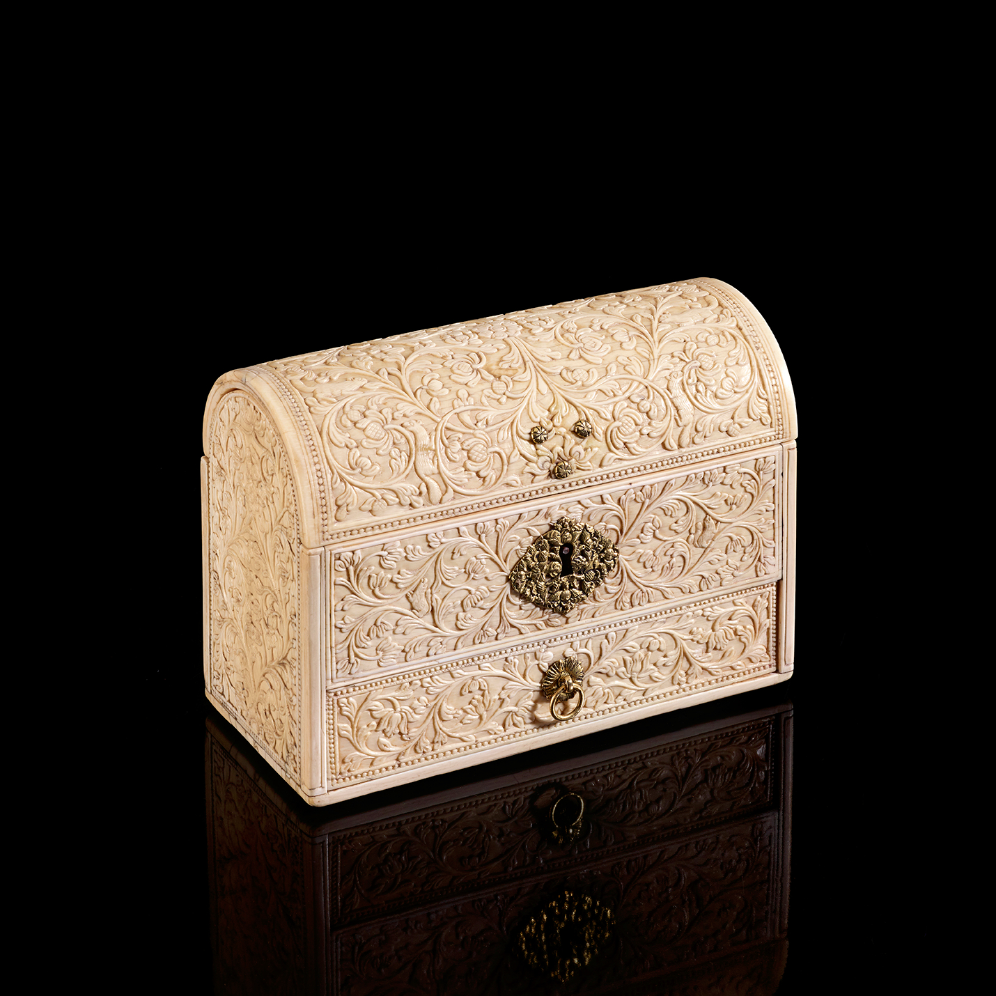 Aguiar Branco 202161402.jpg